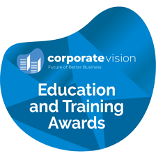 2020-NEO-corporate-vision-education-and-training-awards-winner