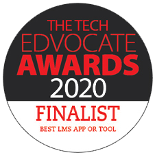 2020-NEO-tech-edvocate-best-lms-finalist