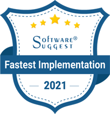 2021-MATRIX-SoftwareSuggest-Fastest-Implementation