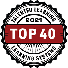 2021-MATRIX-talented-learning-top-learning-systems-40-venders-to-know