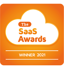 2021-NEO-SaaS-Awards-Best-E-Learning-winner