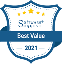 2021-NEO-SoftwareSuggest-Best-Value
