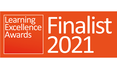 2021-NEO-learning-excellence-awards-finalist-1