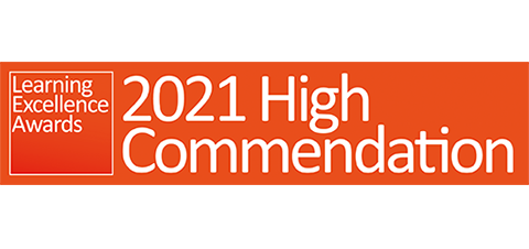 2021-NEO-learning-excellence-awards-high-commendation