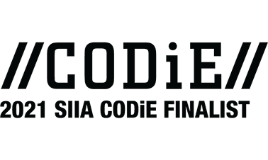 2021-NEO-siia-codie-awards-finalist