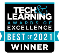 2021-NEO-tech-and-learning-awards-best-of-2021-winner