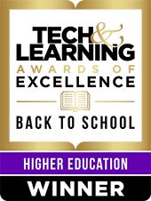 2021-NEO-tech-and-learning-excellence-awards-higher-education-winner