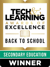 2021-NEO-tech-and-learning-excellence-awards-secondary-education-winner