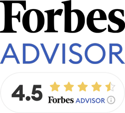 MATRIX nomeado Melhor LMS por Forbes Advisor