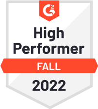 2022-NEO-G2-High-Performer-Fall