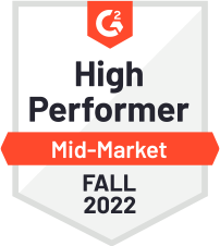2022-NEO-G2-High-Performer-Mid-Market-Fall