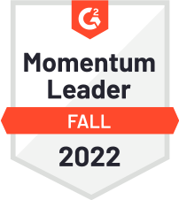 2022-NEO-G2-Momentum-Leader-Fall