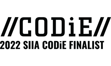 NEO is a finalist in SIIA 2022 CODiE Awards