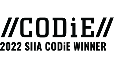 2022-NEO-siia-codie-awards-winner