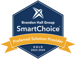 2023-CYPHER-Brandon-Hall-Preferred-Solution-Provider-Gold