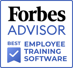 2023-CYPHER-Forbes-best-employee-training-software
