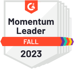 2023-CYPHER-G2-Fall-awards-momentum-leader