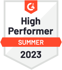 2023-CYPHER-G2-High-Performer-Summer