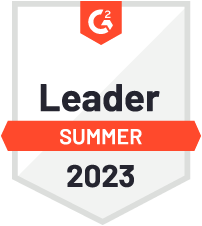 2023-CYPHER-G2-Leader-Summer