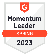 2023-CYPHER-G2-Momentum-Leader-Spring