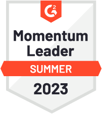 2023-CYPHER-G2-Momentum-Leader-Summer