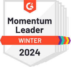 2023-CYPHER-G2-Winter-awards-momentum-leader