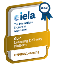 2023-CYPHER-Iela-Awards-Gold