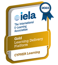 2023-CYPHER-Iela-Awards-Gold