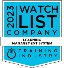 2023-CYPHER-Talented-Learning-Watchlist-LMS.png