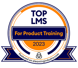 2023-CYPHER-Top-LMS-Platforms-For-Product-Training