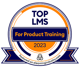 2023-CYPHER-Top-LMS-Platforms-For-Product-Training