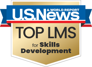 2023-CYPHER-us-news-and-world-report-best-lms-skills-development