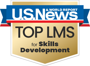 2023-CYPHER-us-news-and-world-report-best-lms-skills-development