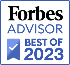 2023-MATRIX-Forbes-Advisor