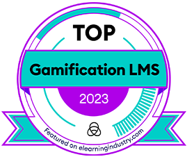 2023-MATRIX-Top-Gamification-LMS