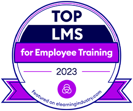 2023-MATRIX-Top-LMS-for-employee-training-eLi