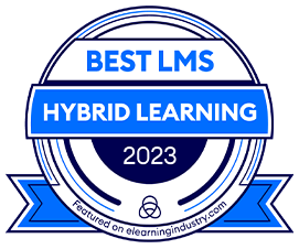 2023-MATRIX-Top-LMS-for-top-hybrid-learning-solution-eLi