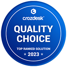 2023-crozdesk-quality-choice-badge