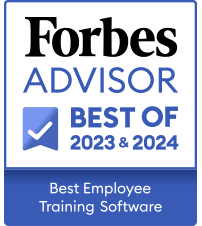 2024-CYPHER-Forbes-best-employee-training-software