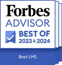 2024-CYPHER-Forbes-best-lms-stack