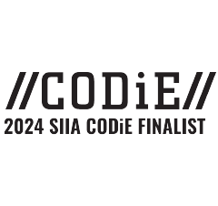 2024-CYPHER-SIIA-CODiE-awards-Finalist