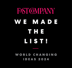 2024-fast-companys-world-changing-ideas-honorable-mention