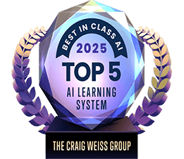 2025-CYPHER-CWG-Best-in-class-AI