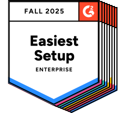 2025-CYPHER-G2-Fall-awards