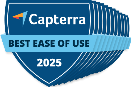 2025-CYPHER-Gartner-Capterra-stack