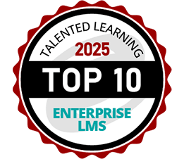2025-CYPHER-Talented-Learning-top-10-enterprise-lms