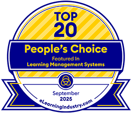 2025-CYPHER-eLearning-Industry-Peoples-Choice-Top-20-2