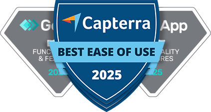 2025-Gartner-Best-of