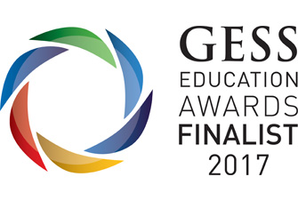 GESS-finalist-2017