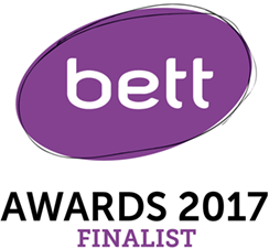 bett-awards-finalist-2016